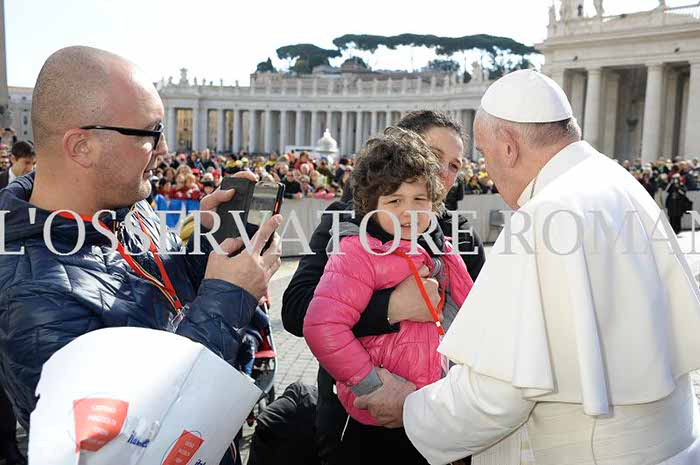 %_tempFileName01244_20022016%