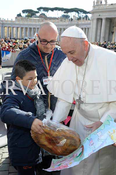 %_tempFileName01256_20022016%