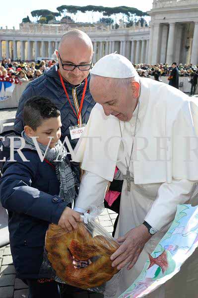 %_tempFileName01257_20022016%