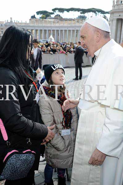 %_tempFileName01271_20022016%