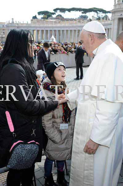 %_tempFileName01272_20022016%