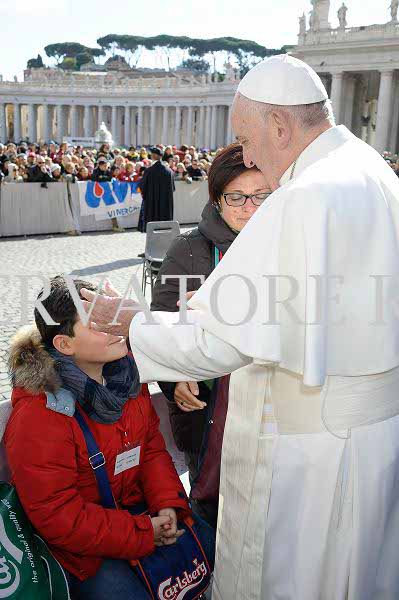 %_tempFileName01321_20022016%