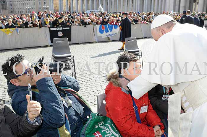 %_tempFileName01325_20022016%