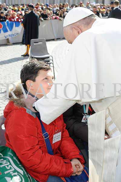 %_tempFileName01326_20022016%