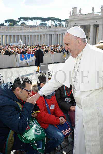 %_tempFileName01327_20022016%