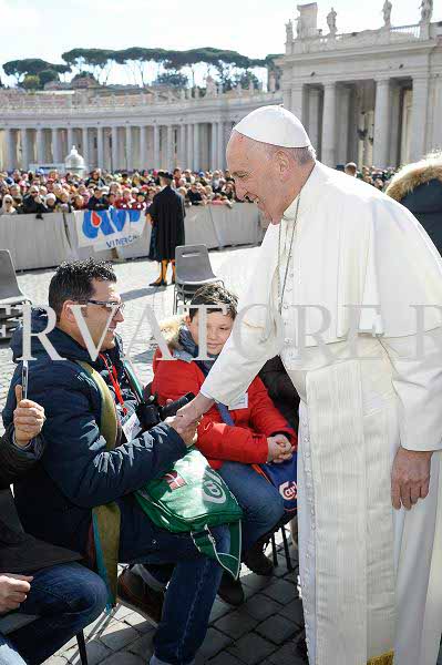 %_tempFileName01331_20022016%