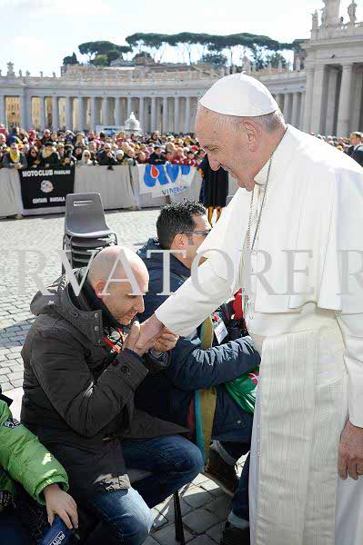 %_tempFileName01334_20022016%