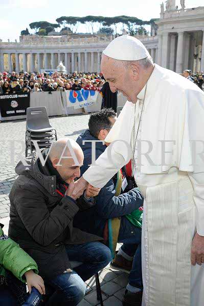 %_tempFileName01335_20022016%