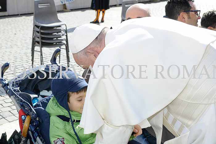 %_tempFileName01340_20022016%