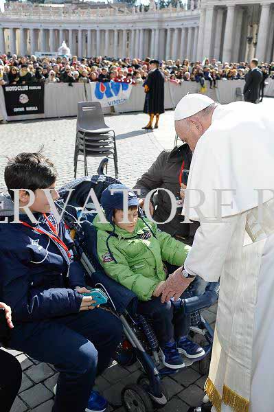 %_tempFileName01345_20022016%