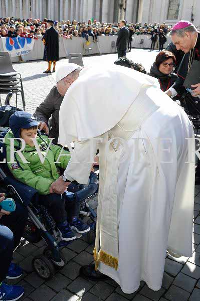 %_tempFileName01346_20022016%