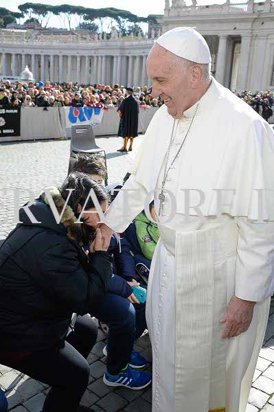 %_tempFileName01352_20022016%