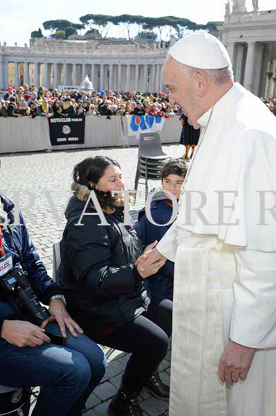 %_tempFileName01355_20022016%