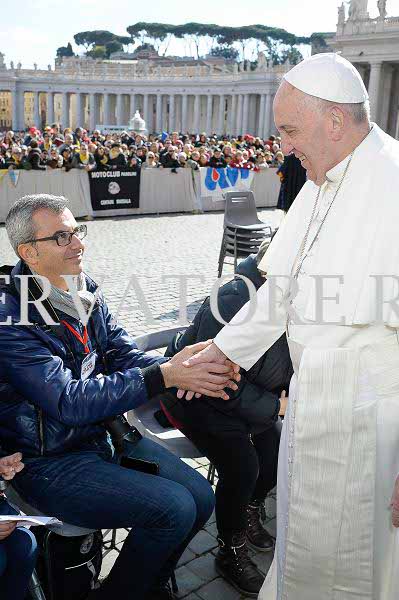 %_tempFileName01356_20022016%