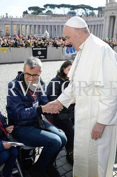 %_tempFileName01358_20022016%