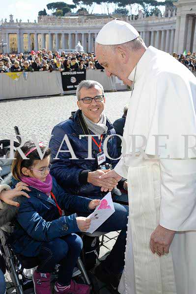 %_tempFileName01360_20022016%