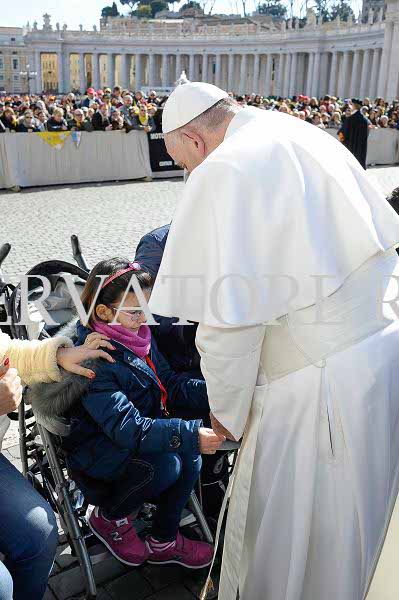 %_tempFileName01363_20022016%