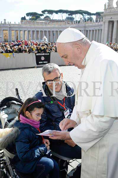 %_tempFileName01366_20022016%