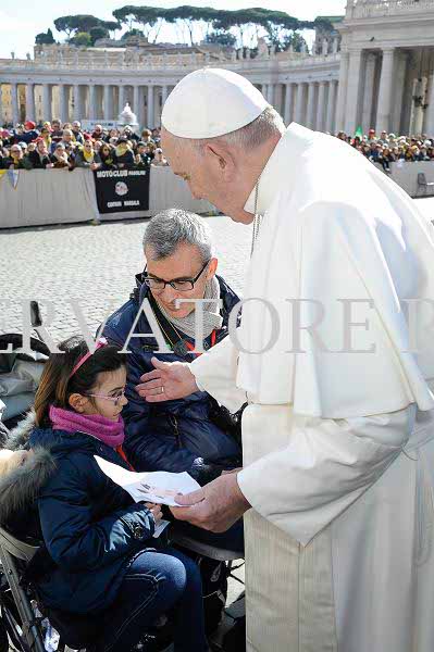 %_tempFileName01368_20022016%