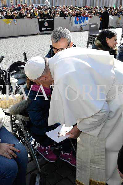 %_tempFileName01369_20022016%