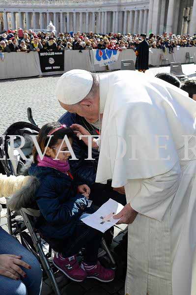 %_tempFileName01370_20022016%