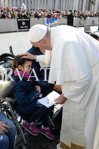 %_tempFileName01371_20022016%