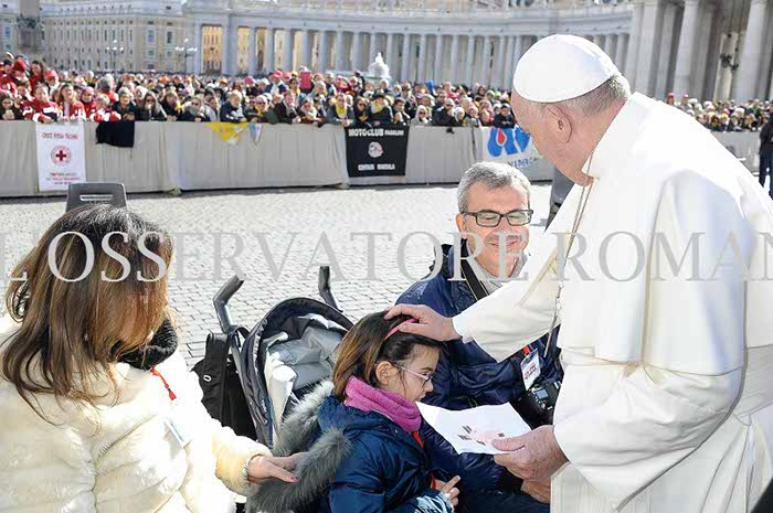 %_tempFileName01374_20022016%