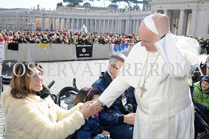 %_tempFileName01380_20022016%