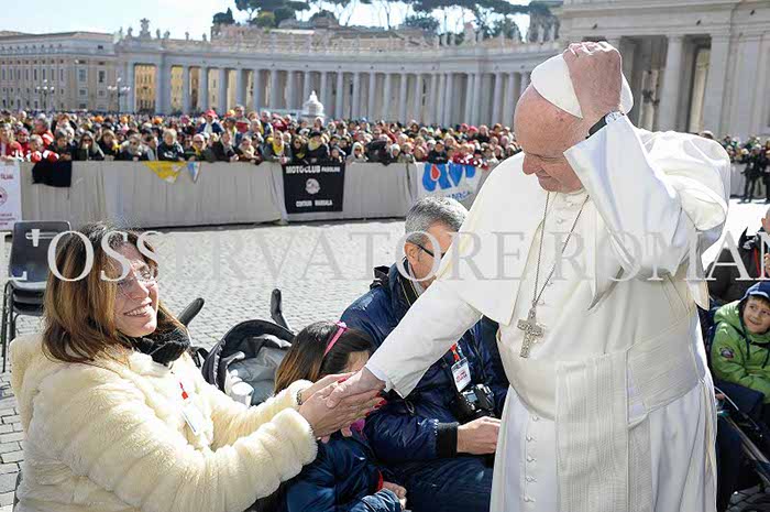 %_tempFileName01381_20022016%