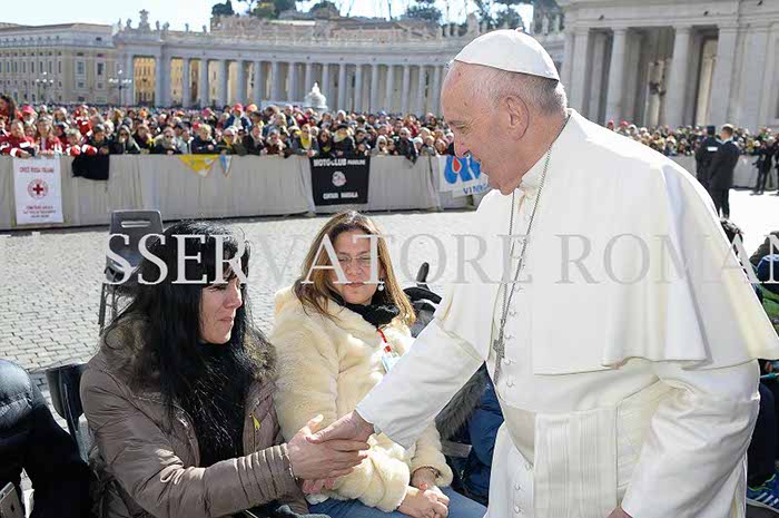 %_tempFileName01385_20022016%