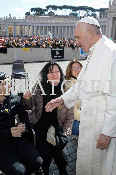 %_tempFileName01389_20022016%