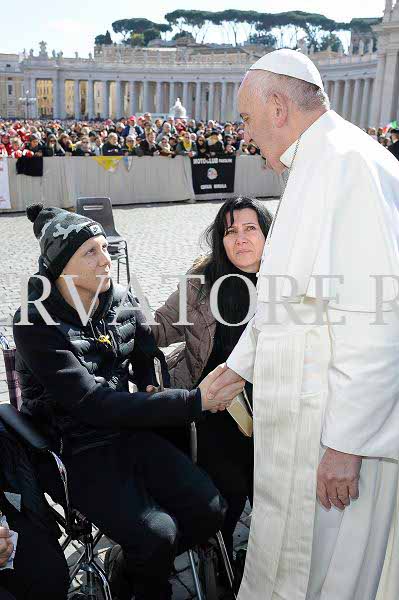 %_tempFileName01393_20022016%