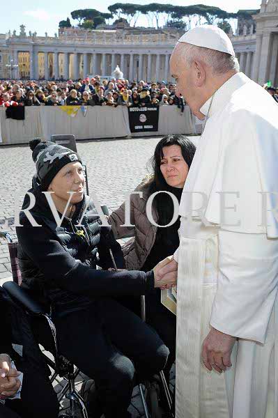 %_tempFileName01394_20022016%