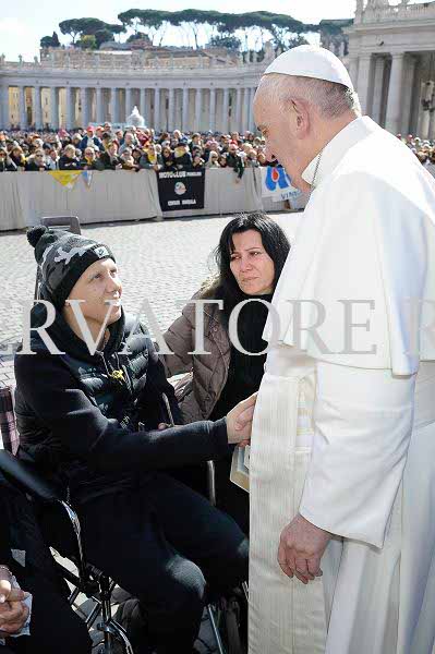 %_tempFileName01396_20022016%