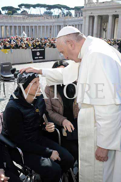 %_tempFileName01405_20022016%