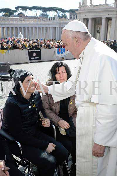 %_tempFileName01406_20022016%