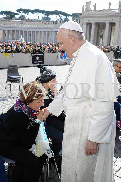 %_tempFileName01409_20022016%