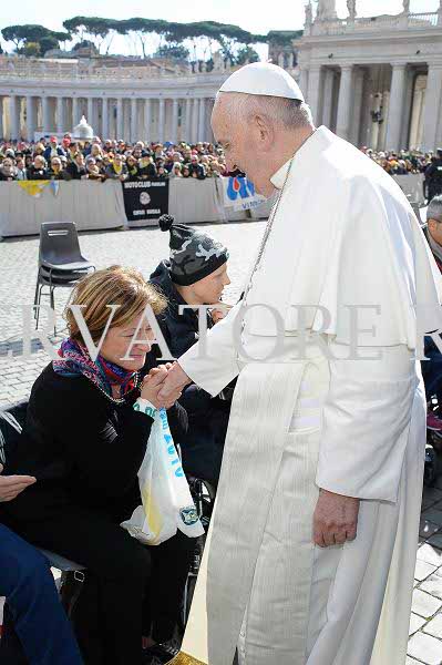 %_tempFileName01410_20022016%