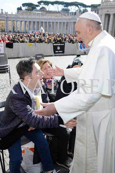 %_tempFileName01412_20022016%