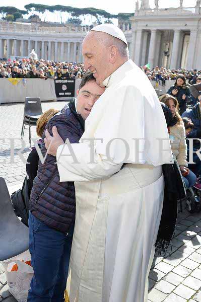 %_tempFileName01419_20022016%