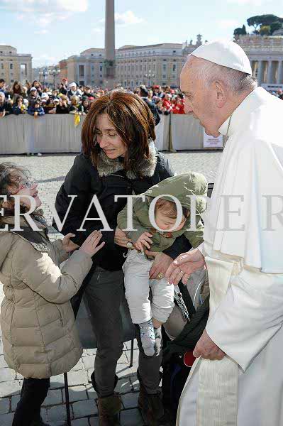 %_tempFileName01434_20022016%