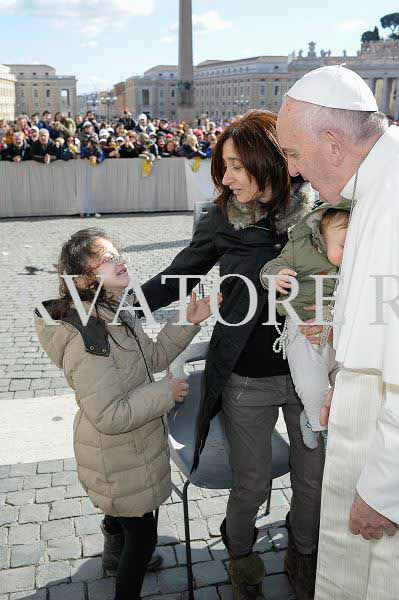 %_tempFileName01435_20022016%