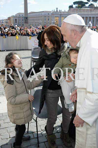 %_tempFileName01436_20022016%