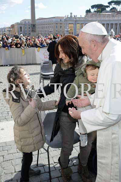 %_tempFileName01437_20022016%