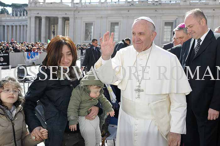 %_tempFileName01451_20022016%