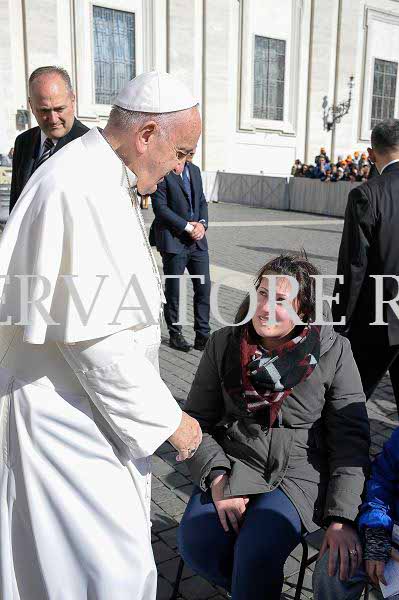 %_tempFileName01453_20022016%