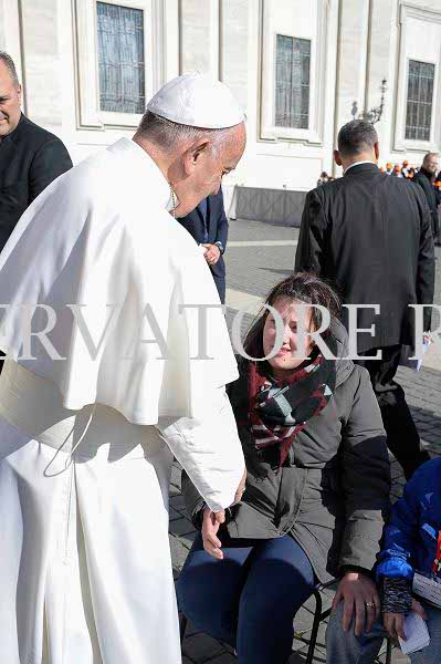 %_tempFileName01454_20022016%