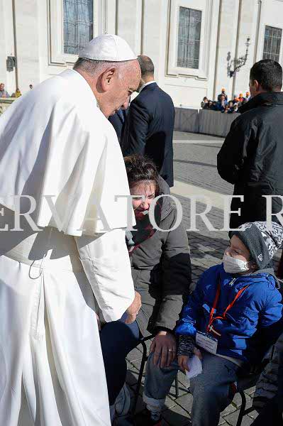 %_tempFileName01455_20022016%