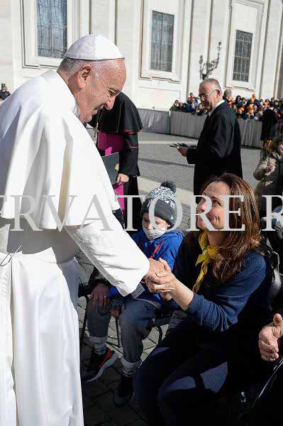 %_tempFileName01466_20022016%