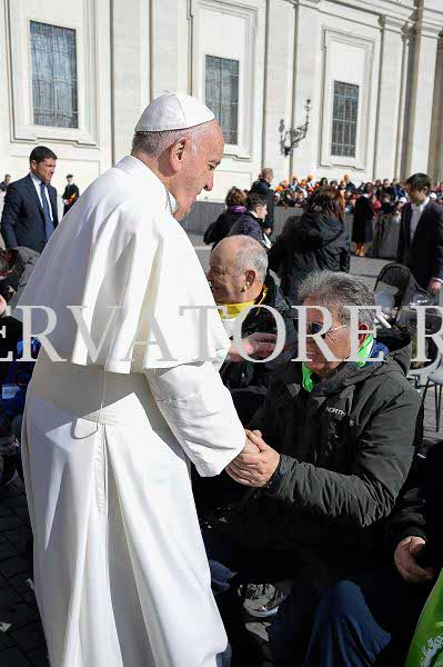 %_tempFileName01479_20022016%